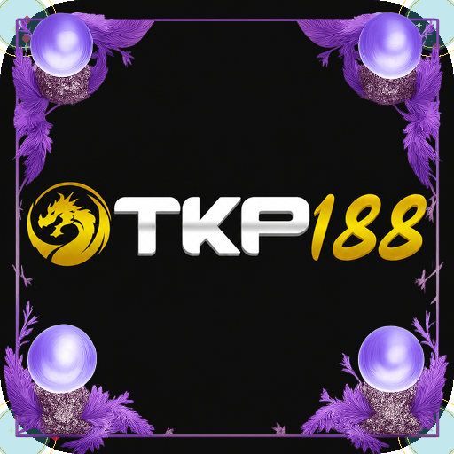 tkp188 — galeri pratinjau - APK Resmi