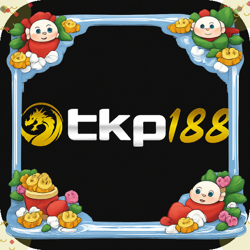 tkp188 — galeri pratinjau Resmi APK